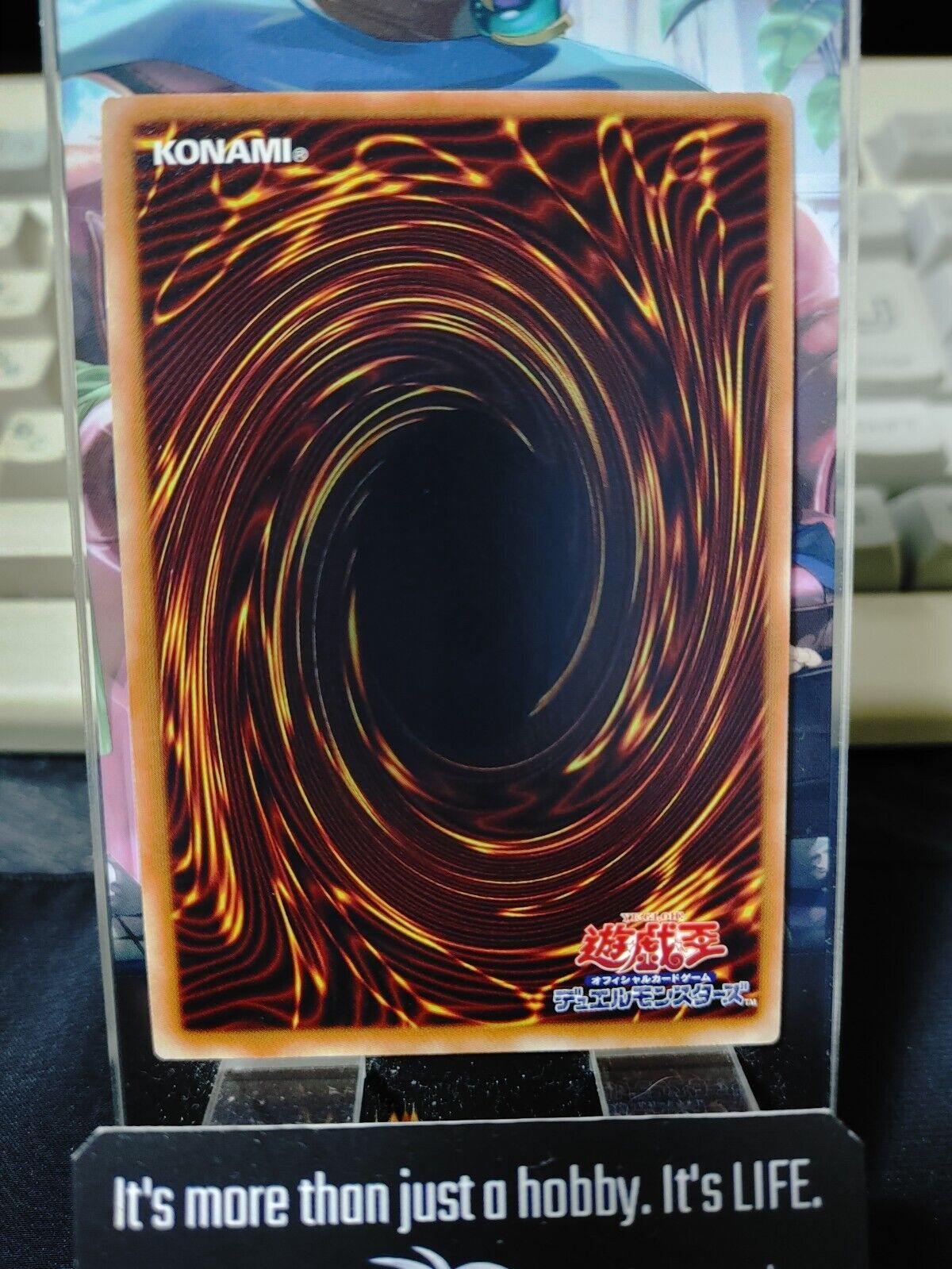 Destiny End Dragoon SPDS-JP013 Parallel Yugioh OCG JAPAN