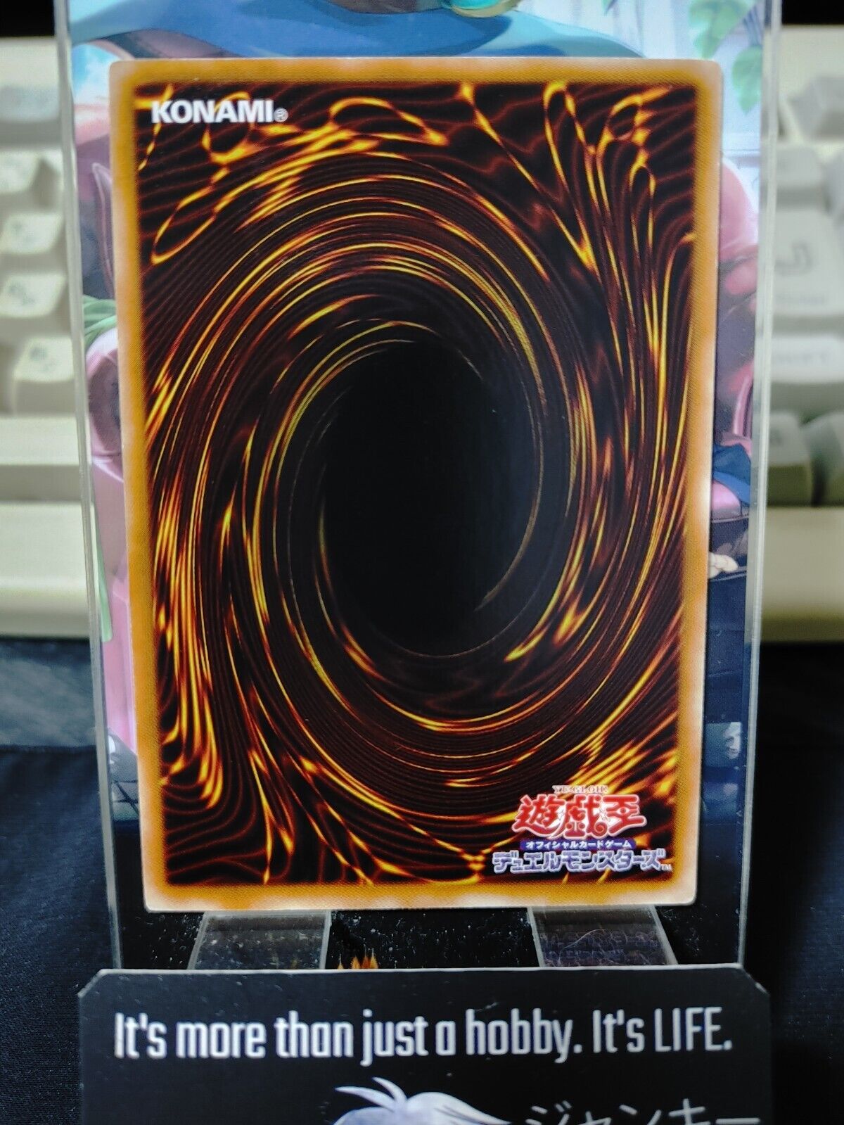 Fabled Dianaira DTC3-JP043 Rare Yugioh OCG JAPAN