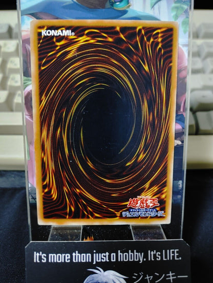 Ancient Tool Yugioh OCG Yu-Gi-Oh Vintage Retro JAPAN