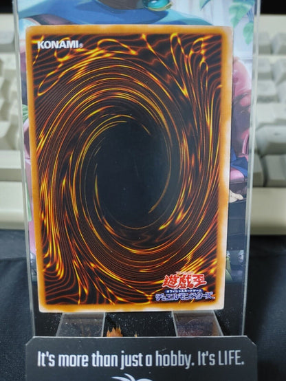 Tomozaurus Yugioh OCG Yu-Gi-Oh Vintage Retro JAPAN