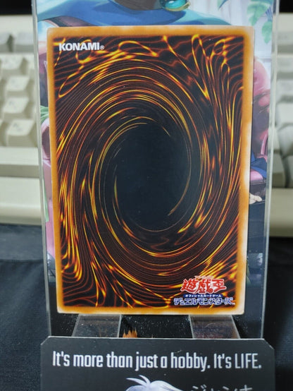 Hunter Spider Yugioh OCG Yu-Gi-Oh Vintage Retro JAPAN