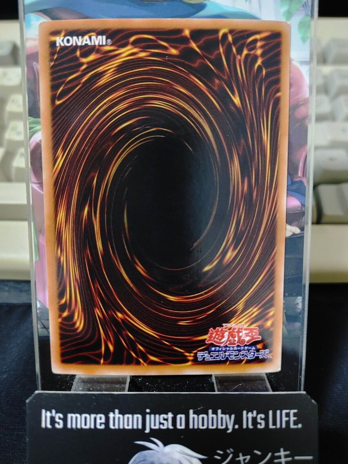 Black Rose Dragon CSOC-JP039 Ultra Rare Yugioh OCG JAPAN