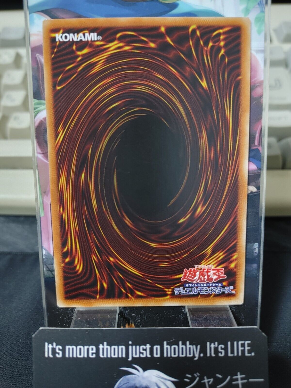 Chaos Dragon Levianeer PAC1-JP020 Parallel Yugioh OCG JAPAN