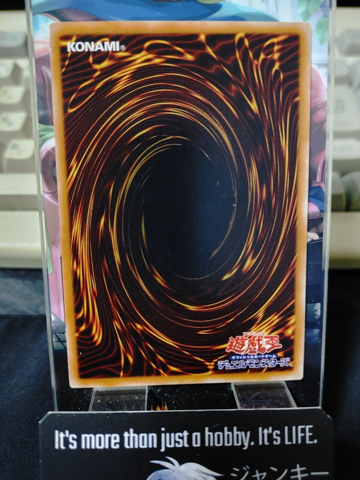 Shadow Delver TAEV-JP027 Rare Yugioh OCG JAPAN