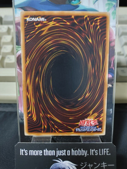 Vice Dragon SPHR-JP021 Yugioh OCG Yu-Gi-Oh JAPAN