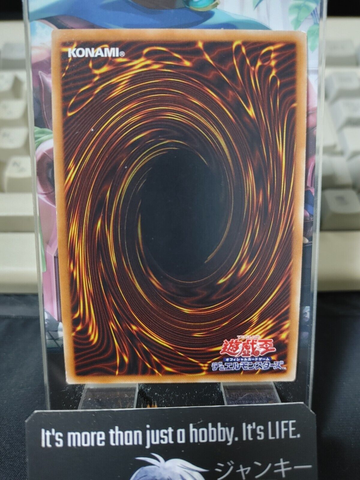 Assault Wyvern 20TH-JPC22 Super Parallel Rare Yugioh OCG Yu-Gi-Oh JAPAN