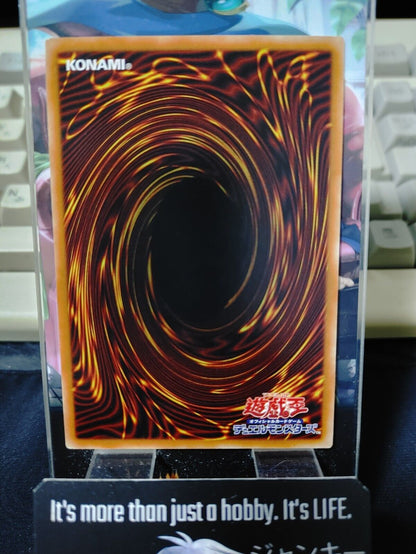 Chaos Dragon Levianeer PAC1-JP020 Parallel Yugioh OCG Yu-Gi-Oh JAPAN