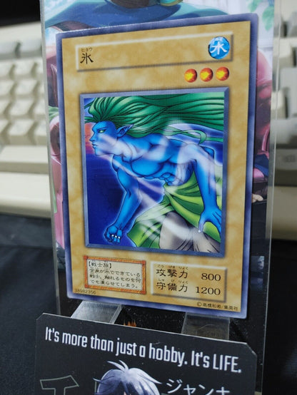 Hyo Yugioh OCG Yu-Gi-Oh JAPAN