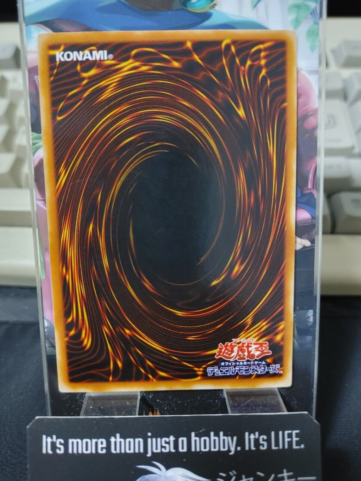 Pragtical Yugioh OCG Yu-Gi-Oh JAPAN