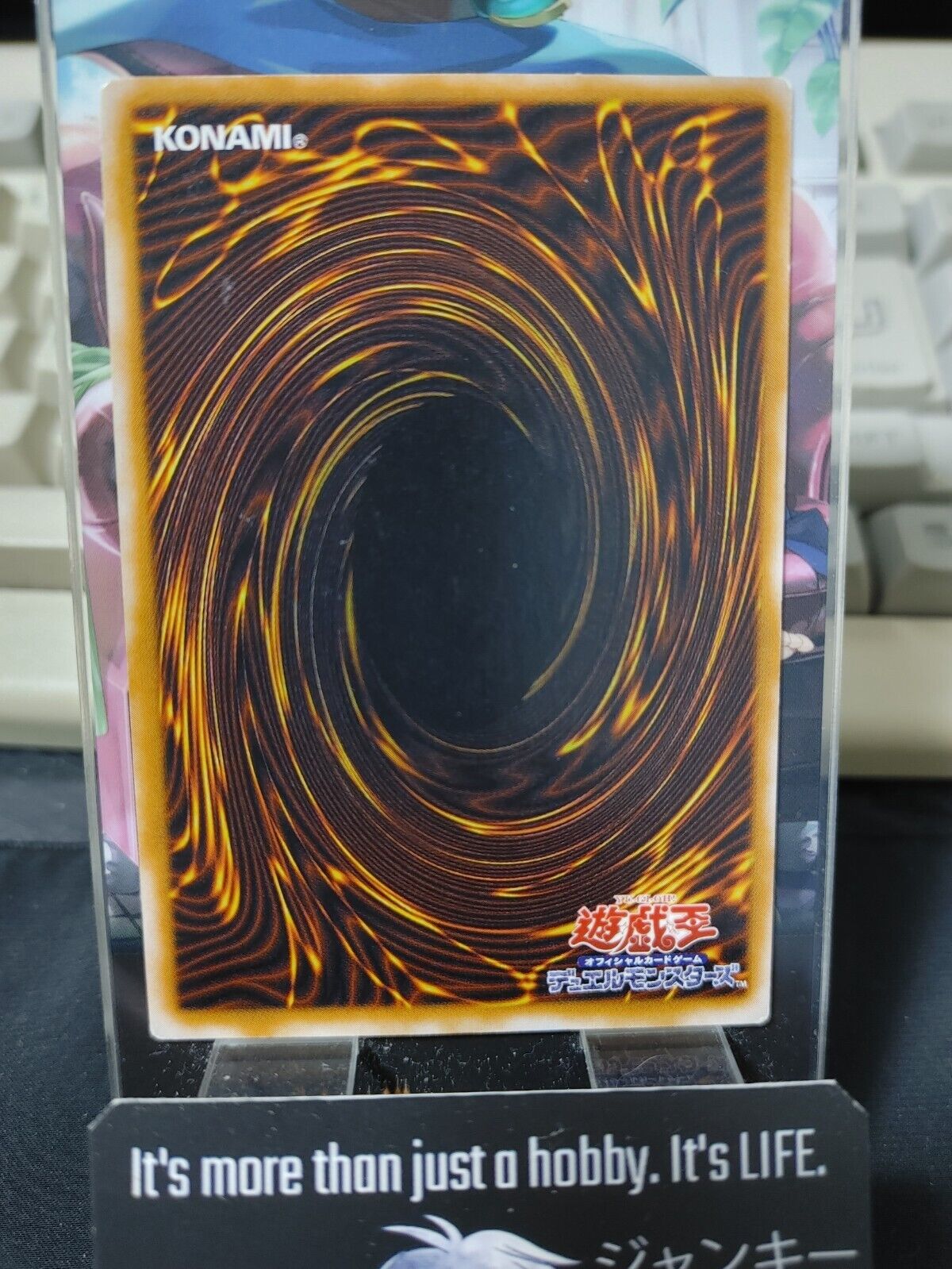 Cyber Saurus Yugioh OCG Yu-Gi-Oh JAPAN