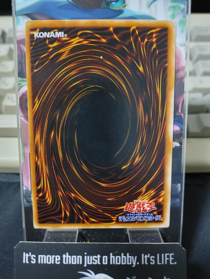 Celtic Guardian Yugioh OCG Yu-Gi-Oh Vintage Retro JAPAN