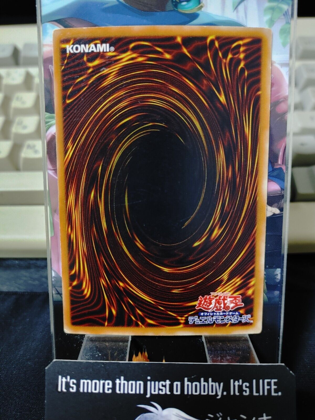 Tyrant Dragon SC-34 Ultra Rare Yugioh OCG JAPAN