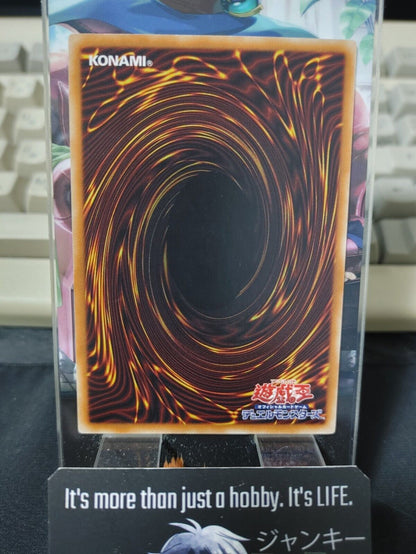 Magic Hand CPL1-JP044 Yugioh OCG JAPAN