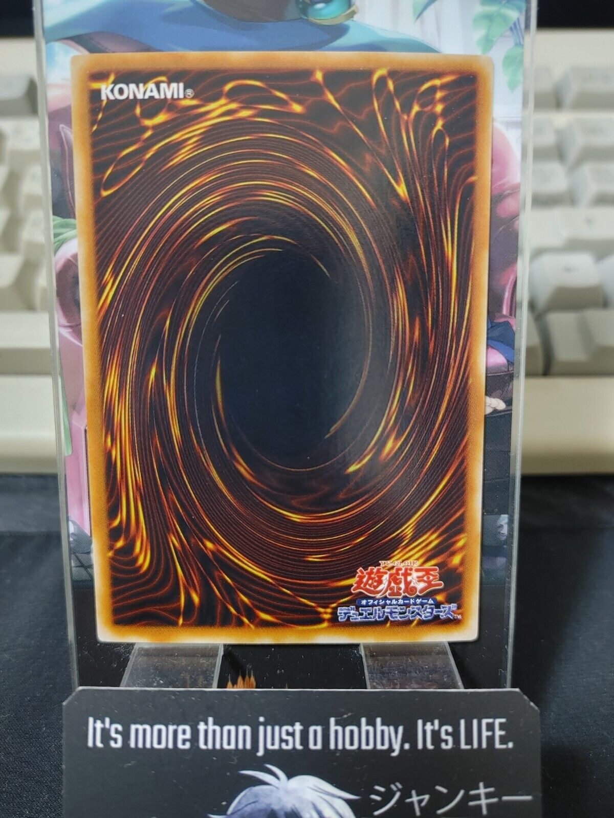 Tyrant Dragon BE2-JP151 Ultra Rare Yugioh OCG JAPAN