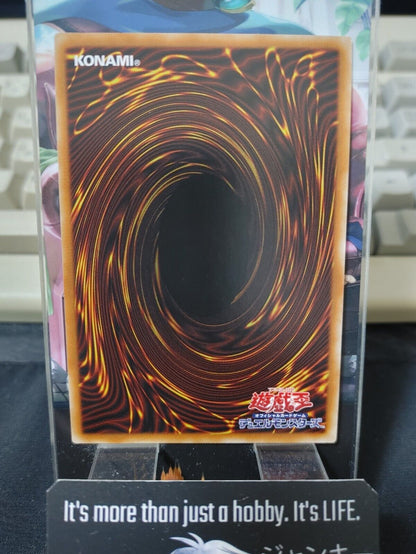 Cyber Dragon  PAC1-JP012 Secret Rare Alternate Version Yugioh OCG JAPAN