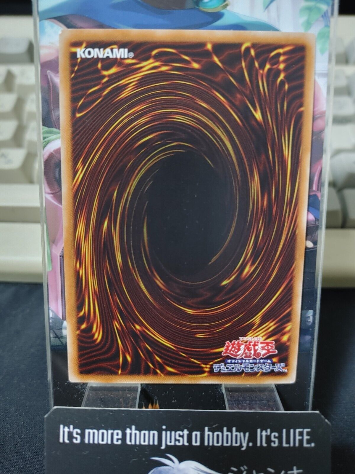 Dragon Spirit of White SHVI-JP018 Ultimate Rare Yugioh OCG Yu-Gi-Oh JAPAN