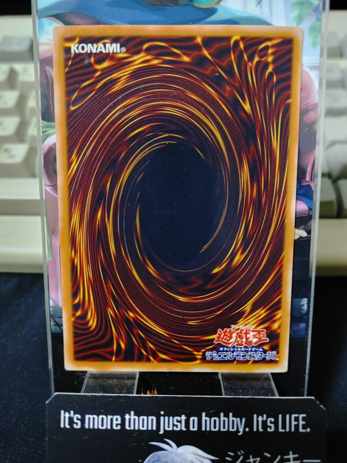 Meteor B. Dragon P3-02 Super Rare Yugioh OCG Yu-Gi-Oh JAPAN