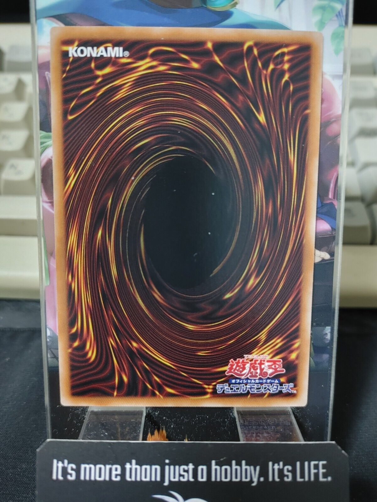 Giant Antlion PHHY-JP015 Yugioh OCG Yu-Gi-Oh JAPAN