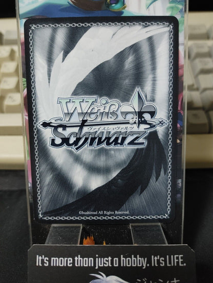 Weiss Mami Rent-A-Girlfriend KNK/W86-032 U Rent a Girlfriend Japan Release