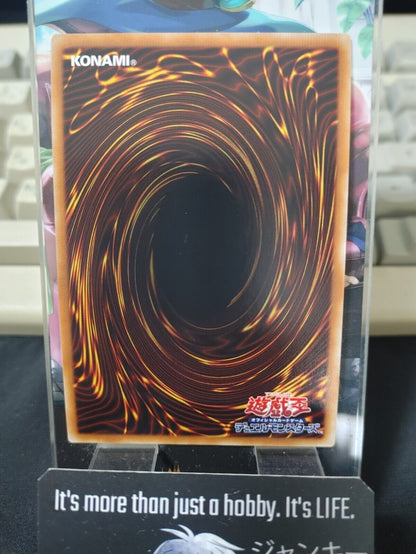 Yu-Gi-Oh SAST-JP036 Elemental HERO Cosmo Neos Ultra Rare Yugioh OCG JAPAN