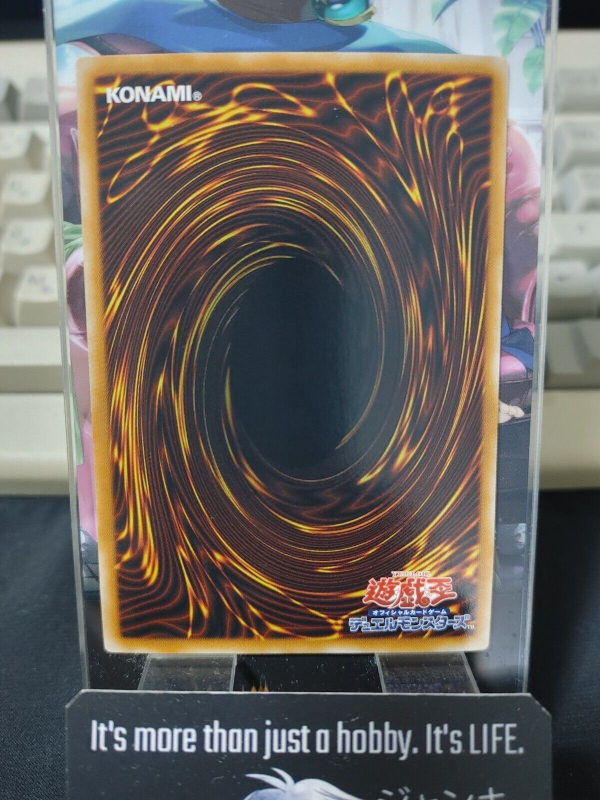 Elemental HERO Lady Heat PP10-JP005 Secret Rare B Yugioh OCG Yu-Gi-Oh JAPAN