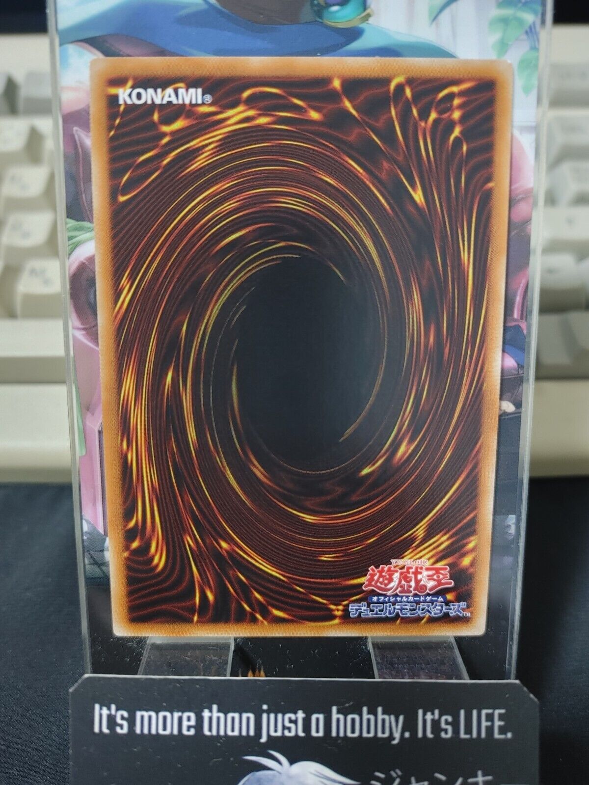 Chaos Dragon Levianeer SOFU-JP025 Ultimate Rare Yugioh OCG JAPAN