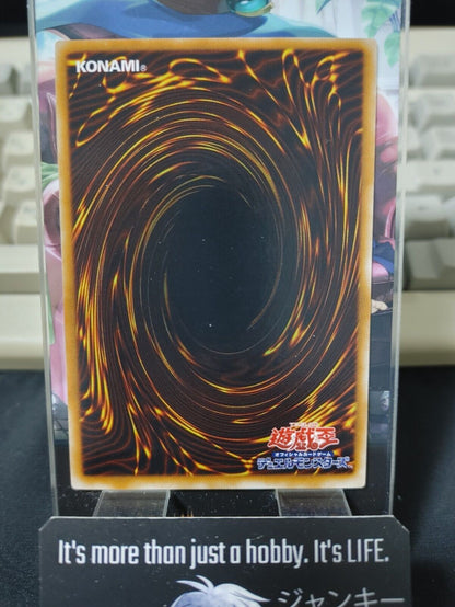 Hero Counterattack TAEV-JP064 Yugioh OCG JAPAN