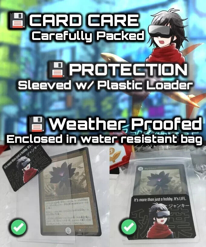 Amazoness Spy CP17-JP021 Yugioh OCG JAPAN UNCENSORED