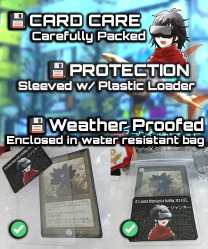 Pokemon Slowpoke SV1v 082/078 AR Holo Card Japanese JAPAN Release