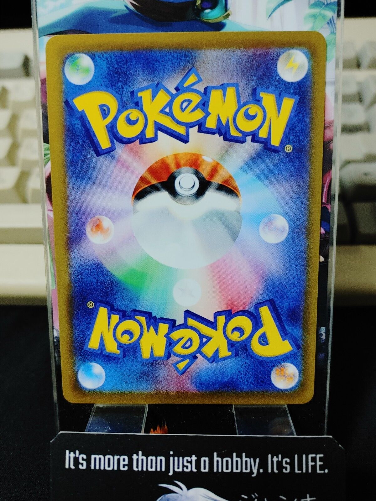 Pokemon Regidrago S12a 116/172 Card Japanese JAPAN Release ★AKIBA JUNKY SELECT PRODUCT★