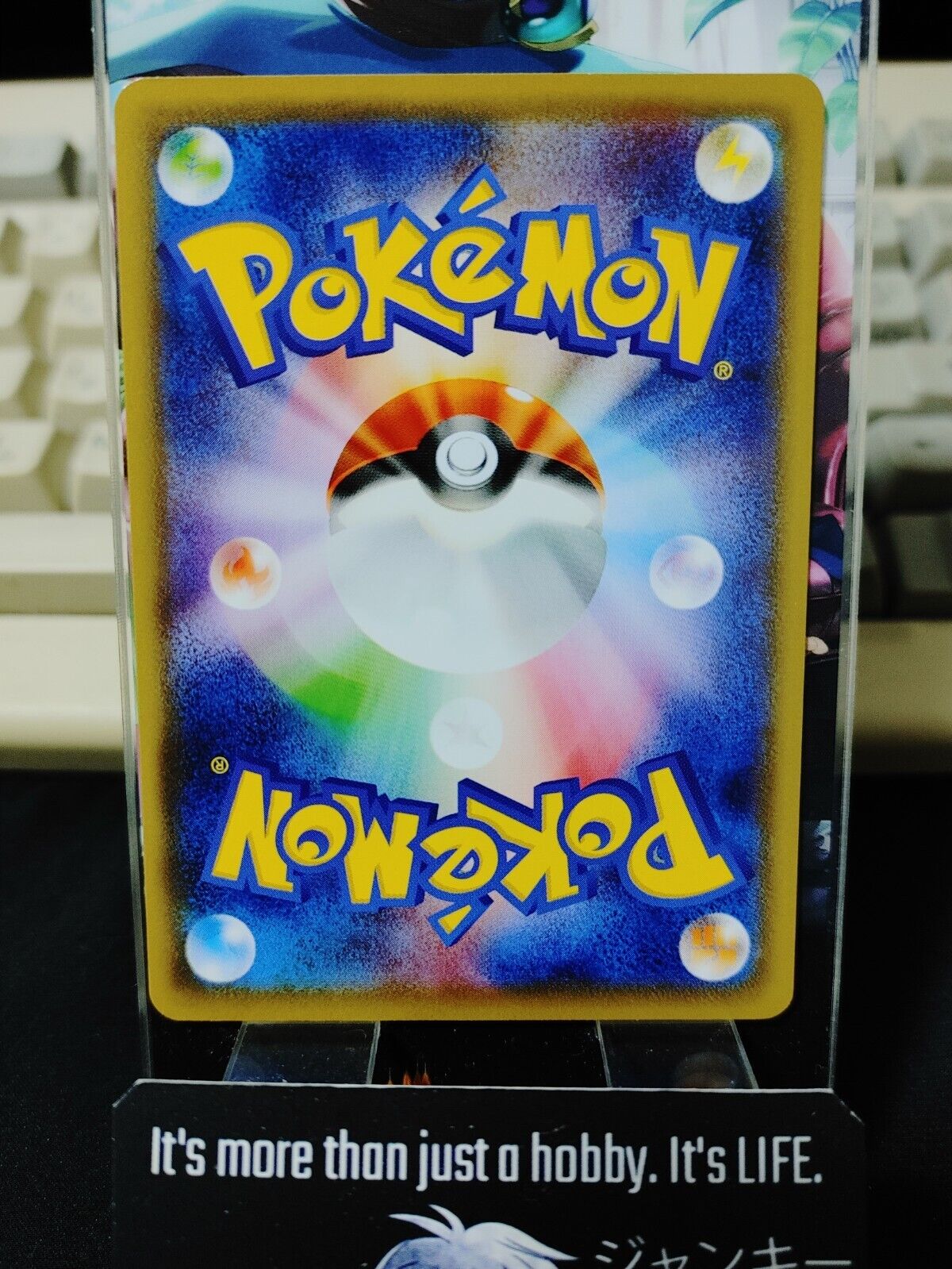 Pokemon Indeedee S6a 045/069 Card Japanese JAPAN Release