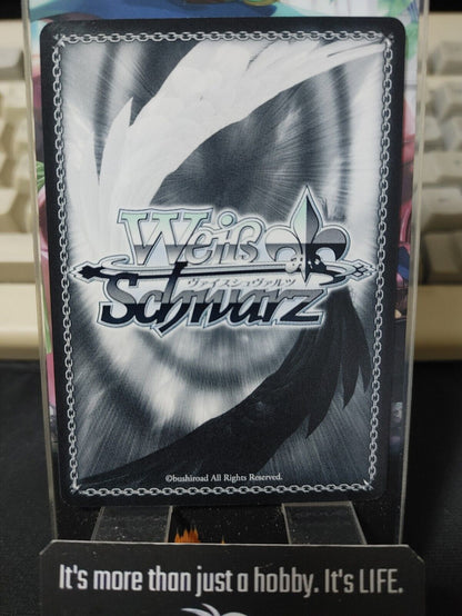 Weiss Schwarz FGO Fate FGO/S75-050 Card Gilgamesh Caster JAPAN Release