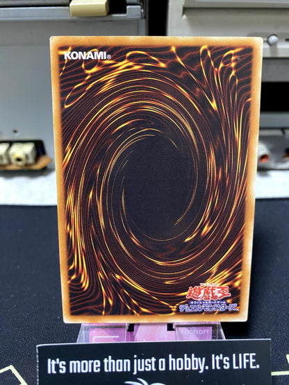 Slot Machine BE1-JP014 Yugioh OCG Yu-Gi-Oh JAPAN