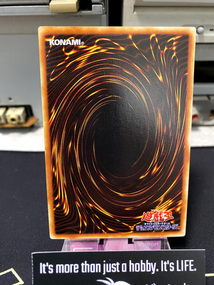 Elemental HERO Avian EE3-JP181 Yugioh OCG JAPAN