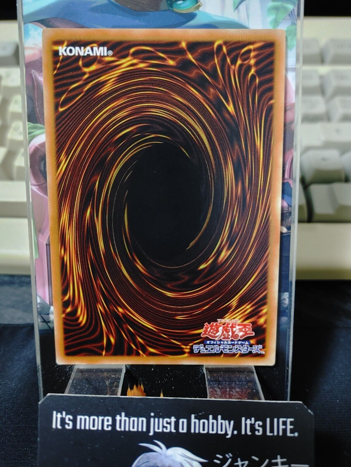 Madolche Fresh Sistart LVP1-JP041 Super Rare Yugioh OCG JAPAN