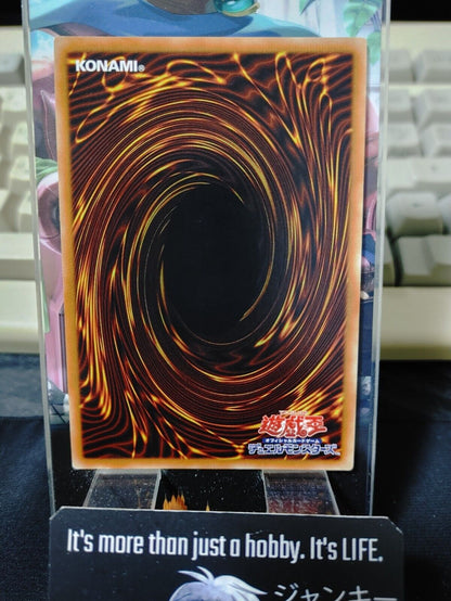 Madolche Fresh Sistart LVP1-JP041 Super Rare Yugioh OCG JAPAN