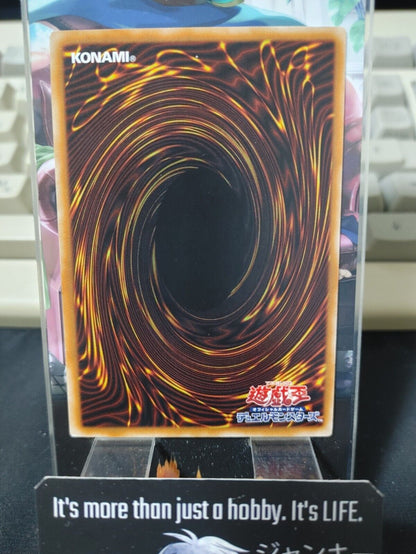 Blackwing - Gale the Whirlwind Yugioh 20AP-JP069 Parallel Yugioh OCG JAPAN