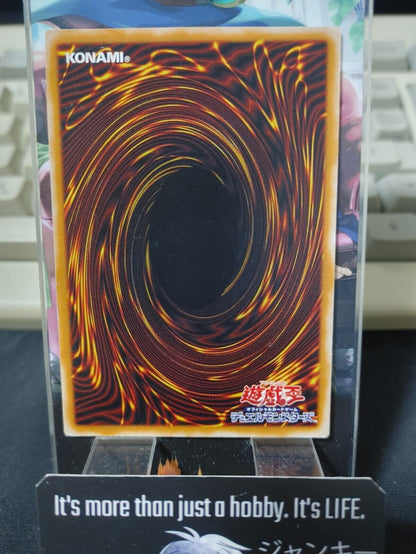 Gigobyte Yu-Gi-Oh 309-001 Yugioh OCG JAPAN