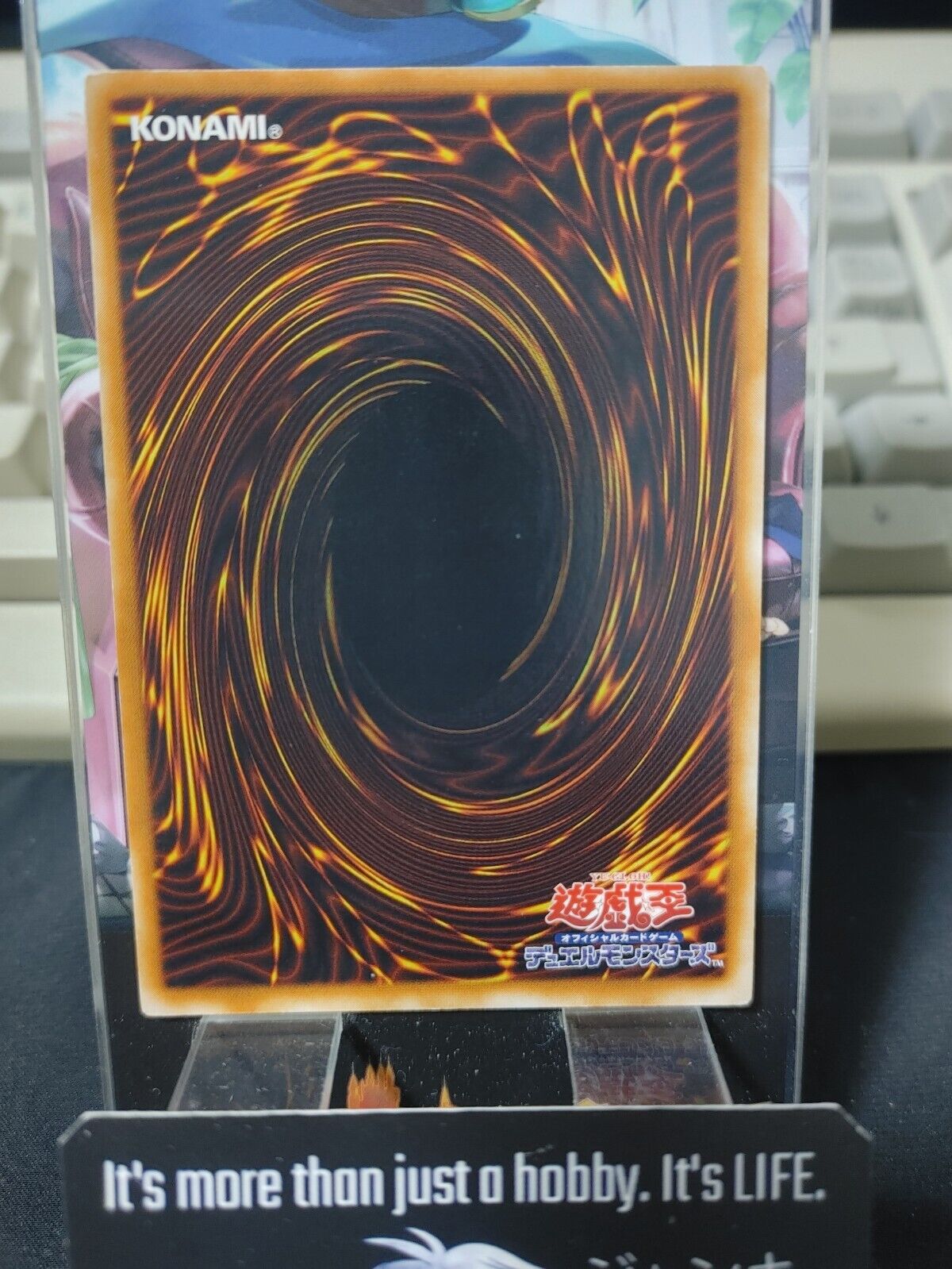 Dark Blade Yu-Gi-Oh SD5-JP003  Yugioh OCG JAPAN