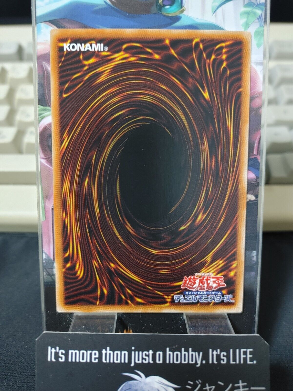 Flame Noble Knight Maugis ROTD-JP015 Yugioh OCG JAPAN ★AKIBA JUNKY SELECT PRODUCT★