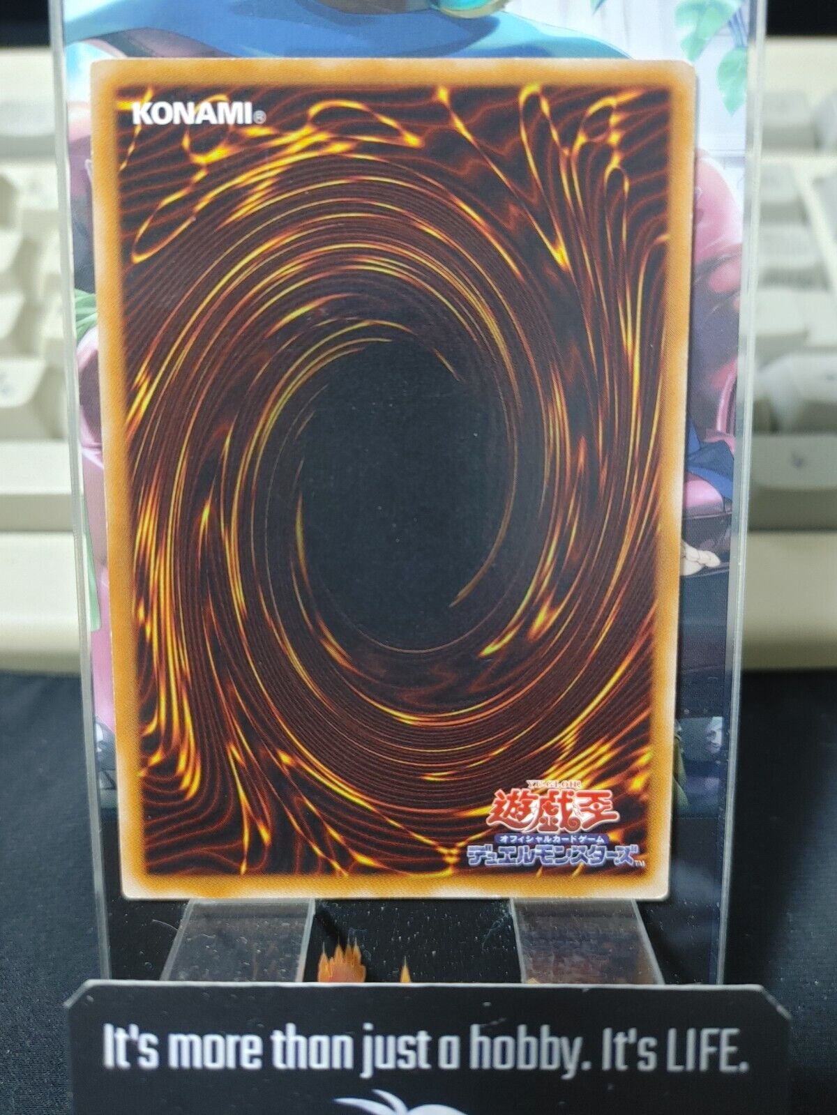 Morphtronic Celfon CSOC-JP006 Yugioh OCG JAPAN