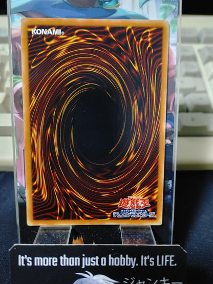 Morphtronic Clocken CSOC-JP012 Yugioh OCG Yu-Gi-Oh JAPAN