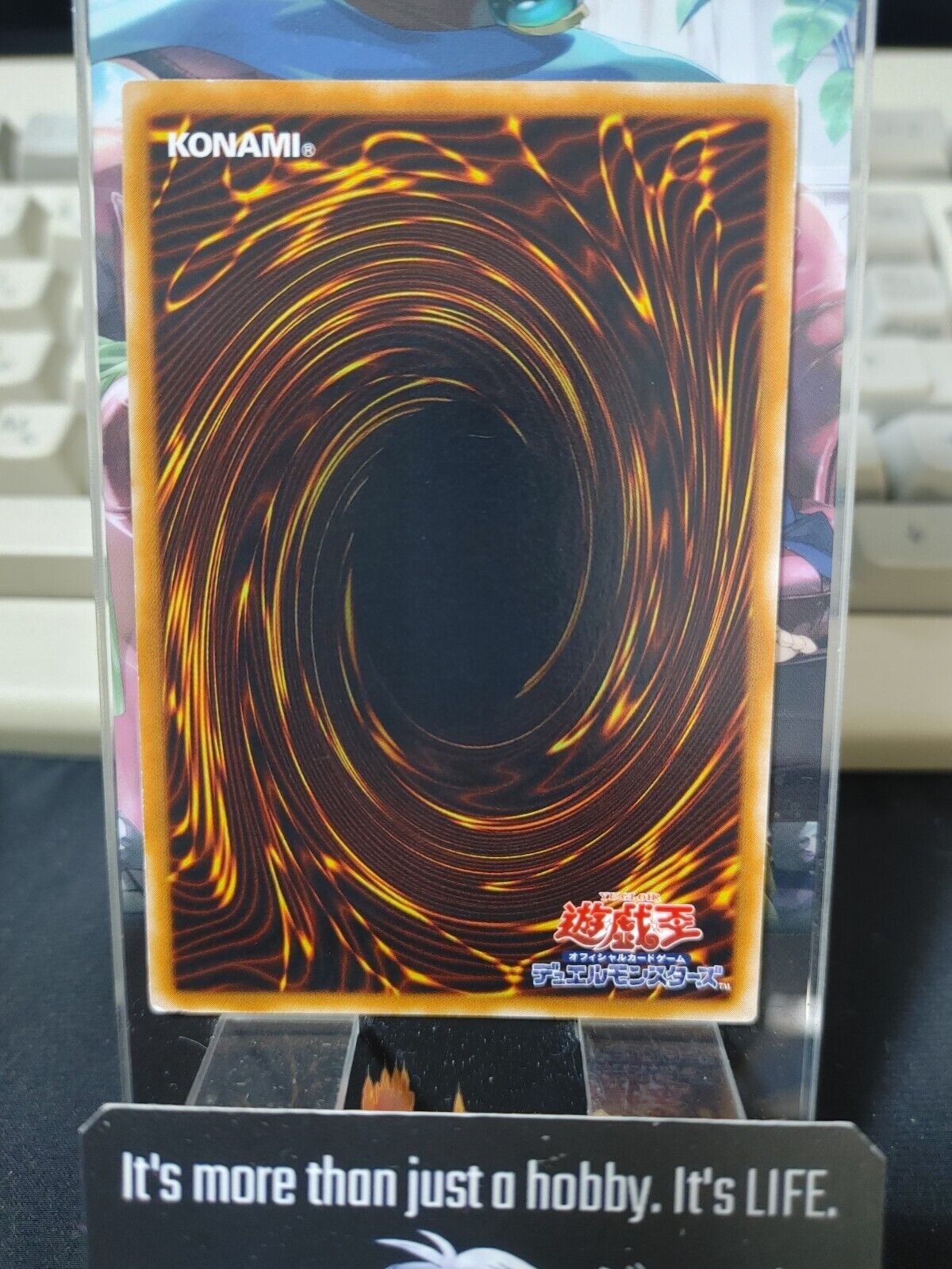 Destiny HERO - Blade Master Yu-Gi-Oh DP05-JP008 Yugioh OCG JAPAN