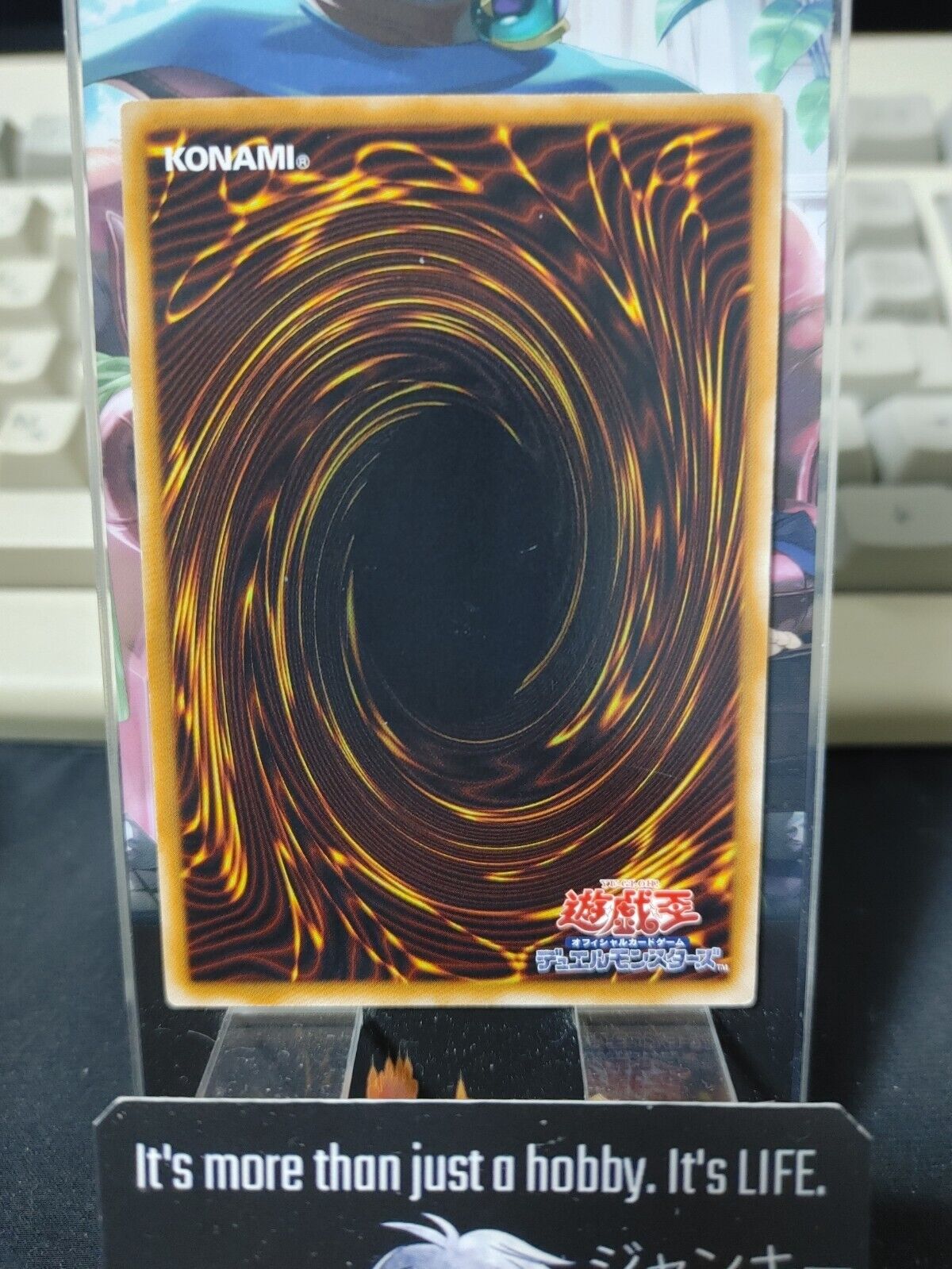 Ojama Knight Yugioh TAEV-JP044 Yugioh OCG JAPAN