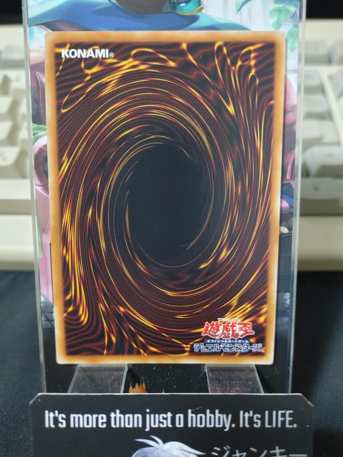 Red Nova Dragon SPHR-JP024 Super Rare Yugioh OCG Japan