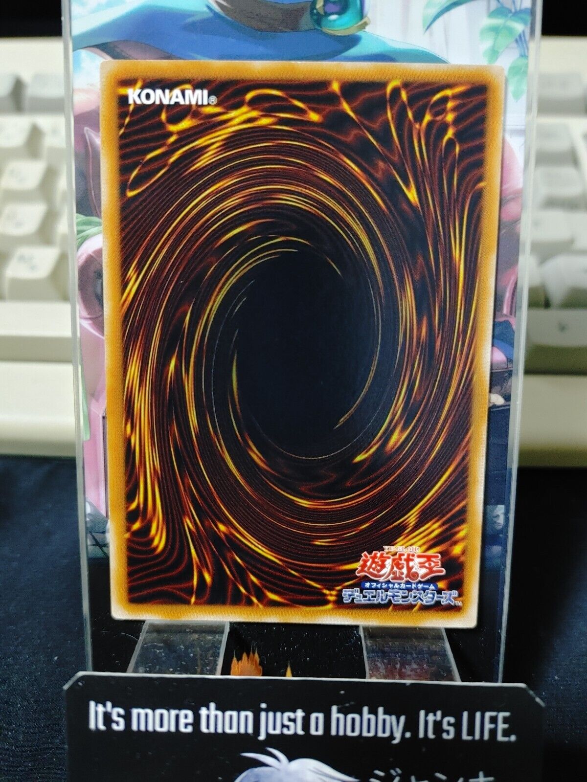 Paradox Fusion DREV-JP076 Yugioh OCG JAPAN