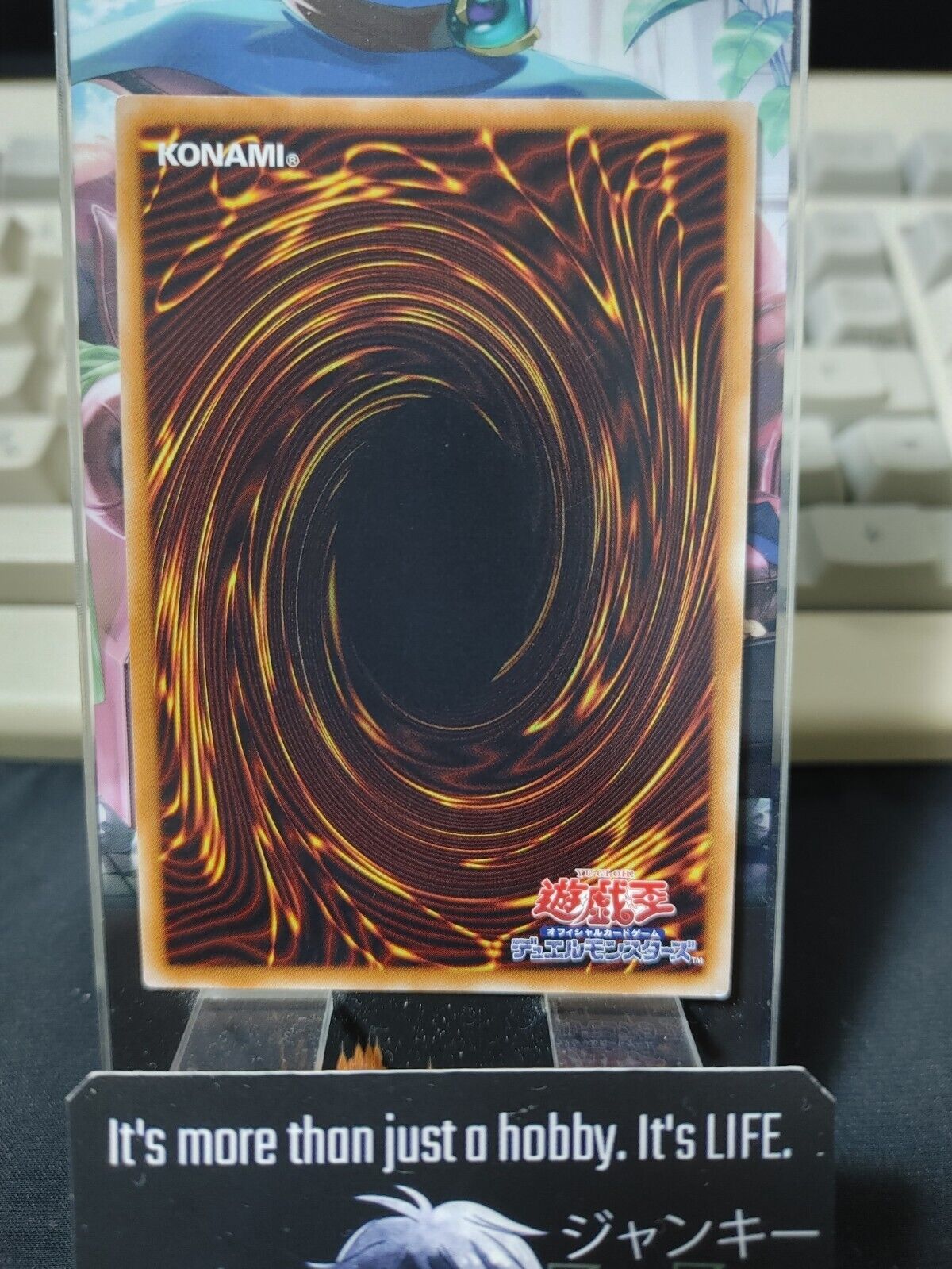 Cyber Dragon Herz Yu-Gi-Oh CYHO-JP015 Super Rare Yugioh OCG Japan