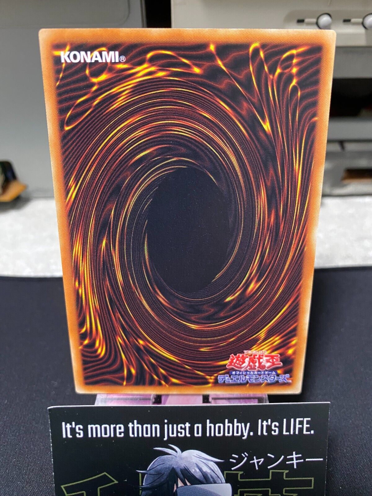 Psychic Wheelder SAST-JP024 Yugioh OCG JAPAN