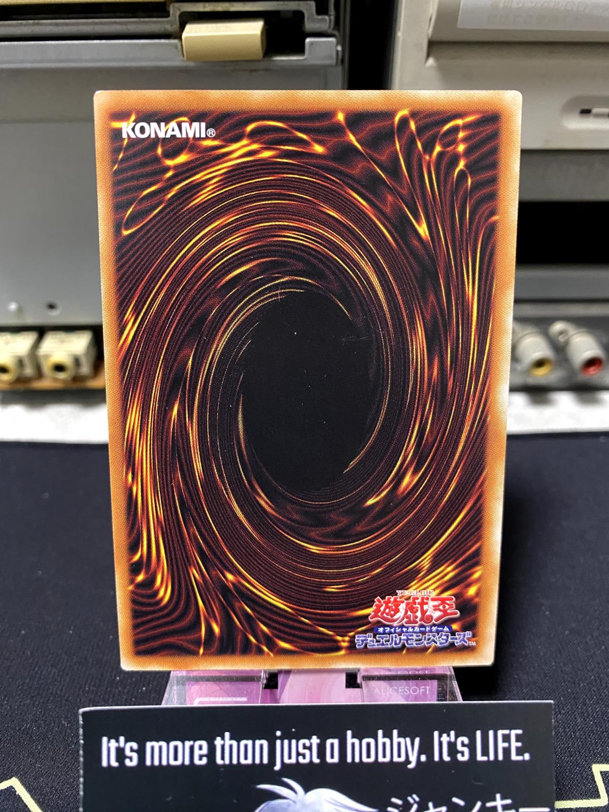 Elemental HERO Neos PAC1-JP005 Parallel Yugioh OCG Yu-Gi-Oh JAPAN