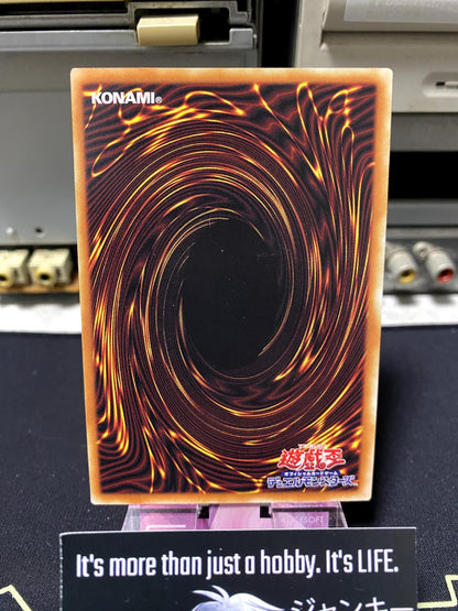 Elemental HERO Neos PAC1-JP005 Parallel Yugioh OCG Yu-Gi-Oh JAPAN